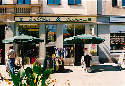 schweden6_L