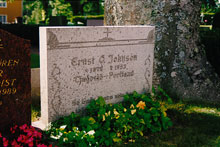 schweden7_S