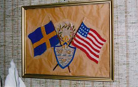 schweden8_L